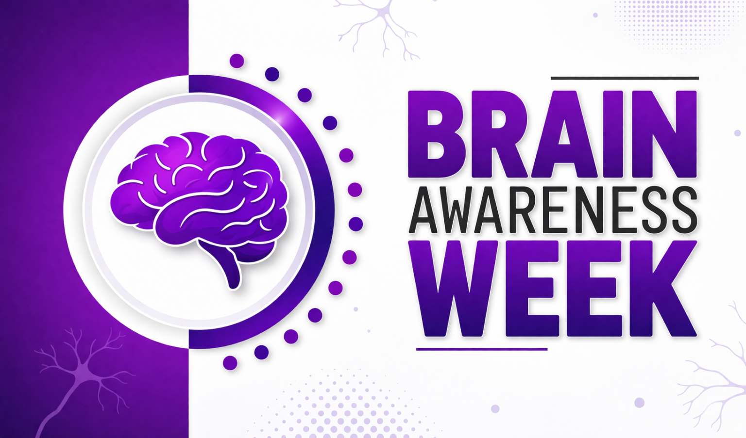 Brain Awareness Week: Screen Time and Its Impact on Children’s Brain Health
