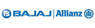 BAJAJ ALLIANZ