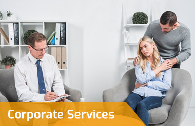 Best Psychologists In Delhi , Best Psychiatrist in Delhi, Best Neuropsychiatrist in West Delhi, Best Neuropsychiatrist in Delhi, Best Mental Hospital in Delhi, Best Child Psychiatrist in Delhi, Best Drug & Alcohol Rehab Centers in New Delhi