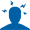 depression treatment center in delhi