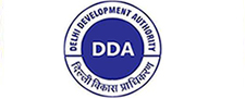 DDA