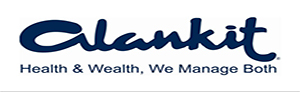 alankit healthcare