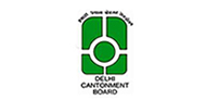 delhi cantonment board