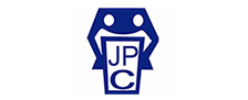 jpc