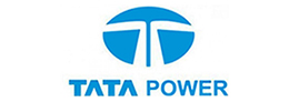 tata power