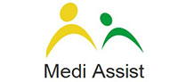 mediassist