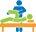 Best Child Psychiatry in Delhi