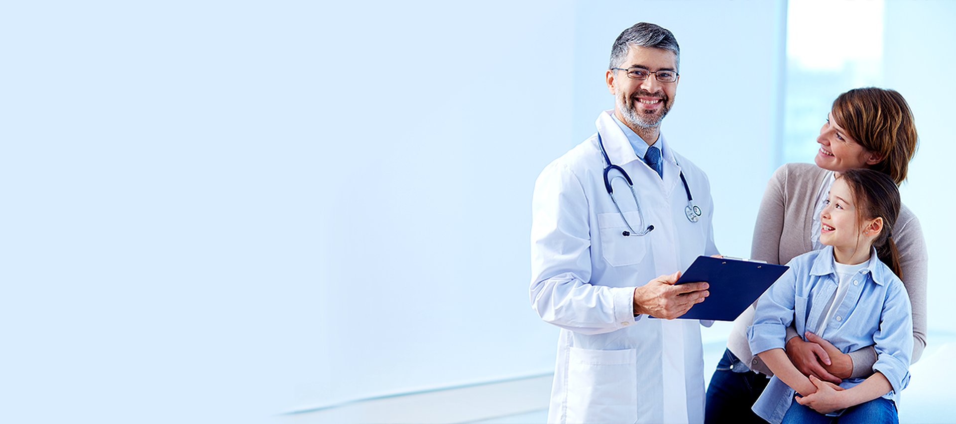 Best Psychiatrist in Delhi, Best Neuropsychiatrist in West Delhi, Best Neuropsychiatrist in Delhi, Best Mental Hospital in Delhi, Best Child Psychiatrist in Delhi, Best Drug & Alcohol Rehab Centers in New Delhi