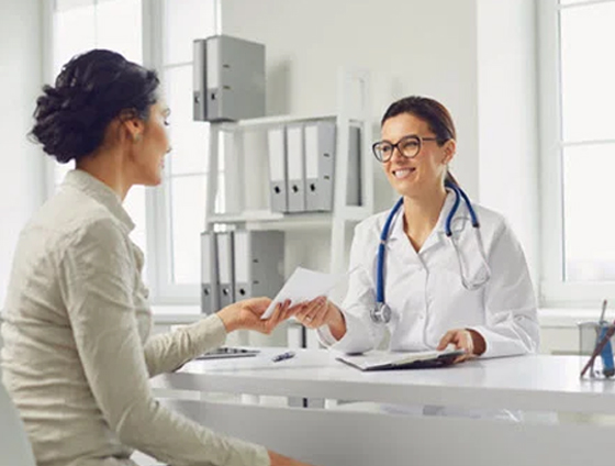 Psychiatry Out Patient Treatment in Delhi