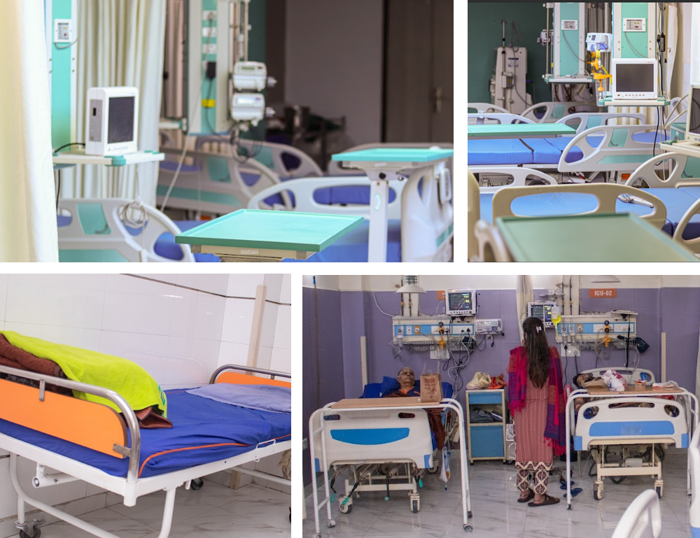 Best Psychiatrist in Delhi, Best Neuropsychiatrist in West Delhi, Best Neuropsychiatrist in Delhi, Best Mental Hospital in Delhi, Best Child Psychiatrist in Delhi, Best Drug & Alcohol Rehab Centers in New Delhi