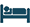 depression treatment center in delhi